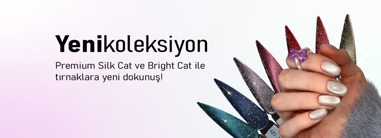 Banner - Üst Full