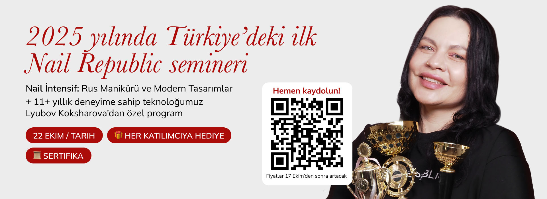 Tırnak Konferansı