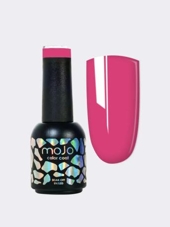 MOJO  Kalıcı Oje M022 (8 ml)