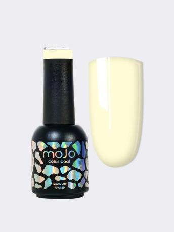 MOJO  Kalıcı Oje M102 (8 ml)