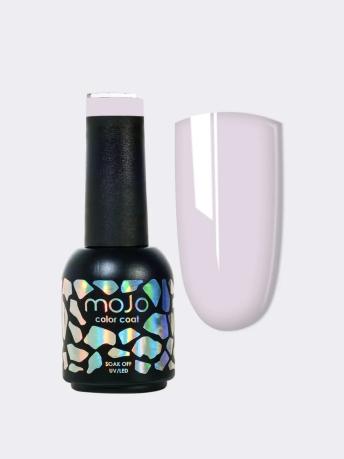 MOJO  Kalıcı Oje M103 (8 ml)