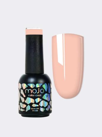 MOJO  Kalıcı Oje M104 (8 ml)