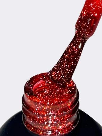 MOJO Flash FIREFLIES Vitraj Top 001 (8 ml) MF01