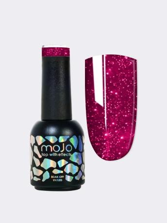 MOJO Flash FIREFLIES Vitraj Top 002 (8 ml) MF02