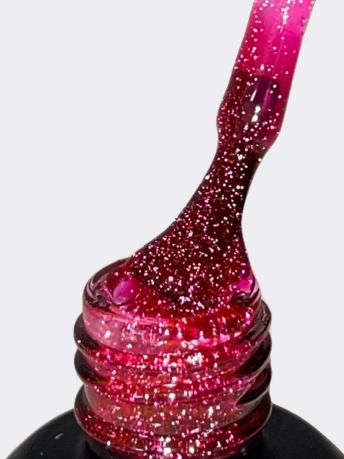 MOJO Flash FIREFLIES Vitraj Top 002 (8 ml) MF02