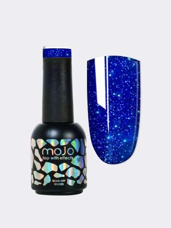 MOJO Flash FIREFLIES Vitraj Top 003 (8 ml) MF03