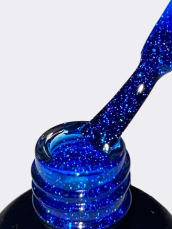 MOJO Flash FIREFLIES Vitraj Top 003 (8 ml) MF03