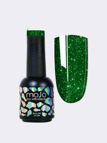 MOJO Flash FIREFLIES Vitraj Top 004 (8 ml) MF04