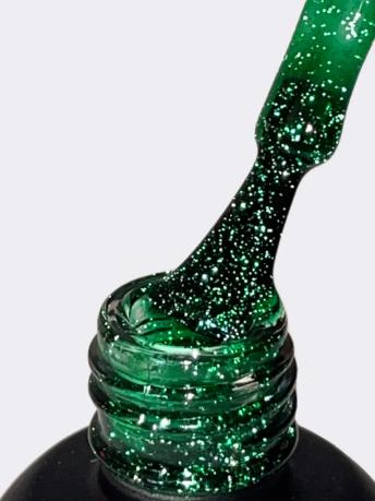 MOJO Flash FIREFLIES Vitraj Top 004 (8 ml) MF04