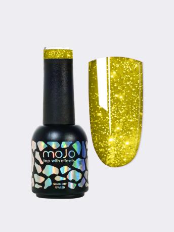 MOJO Flash FIREFLIES Vitraj Top 005 (8 ml) MF05