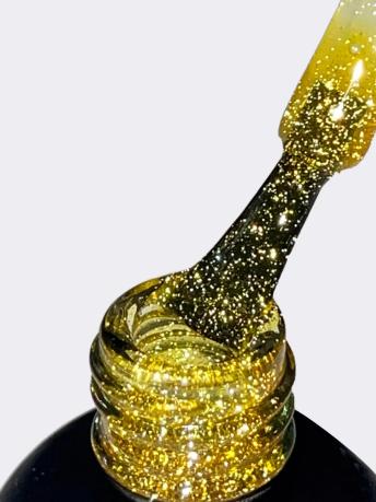 MOJO Flash FIREFLIES Vitraj Top 005 (8 ml) MF05