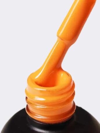 MOJO Secret Garden 380 Kalıcı Oje 