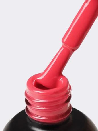 MOJO Secret Garden 382 Kalıcı Oje 