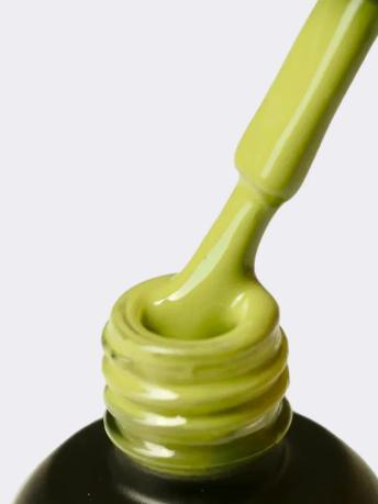 MOJO Secret Garden 383 Kalıcı Oje 