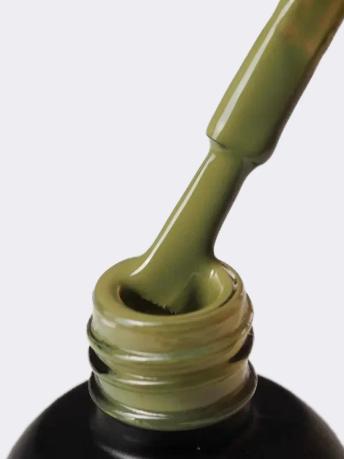 MOJO Secret Garden 384 Kalıcı Oje 