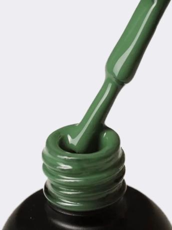 MOJO Secret Garden 385 Kalıcı Oje 