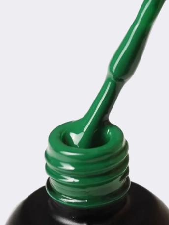 MOJO Secret Garden 386 Kalıcı Oje 