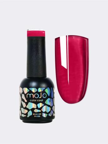MOJO Vitrage 365 Kalıcı Oje (8 ml)