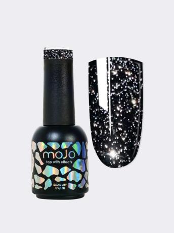 MOJO Top Flash (8 ml) MTSV