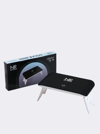 NR  Led/Uv 36 w L-7