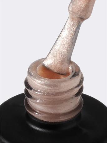 NR 011 Pearl Print Kalıcı Oje (10 ml)