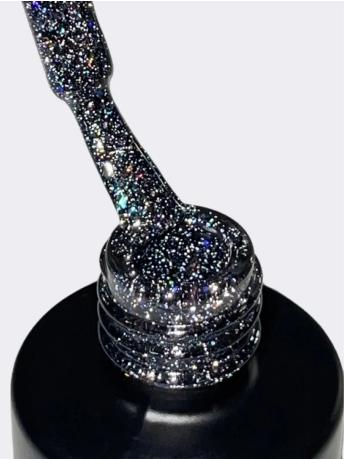 NR 1092 BRIGHT Flash Kalıcı Oje  (10 ml) NR1092