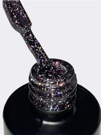 NR 1093 BRIGHT Flash Kalıcı Oje  (10 ml) NR1093