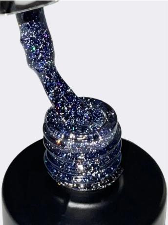 NR 1094 BRIGHT Flash Kalıcı Oje  (10 ml) NR1094