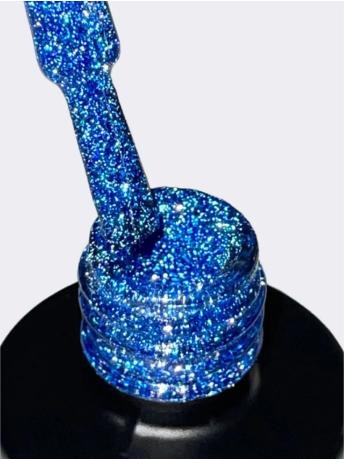 NR 1097 BRIGHT Flash Kalıcı Oje  (10 ml) NR1097