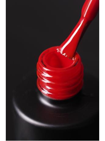 NR 672 Kalıcı Oje (10 ml)