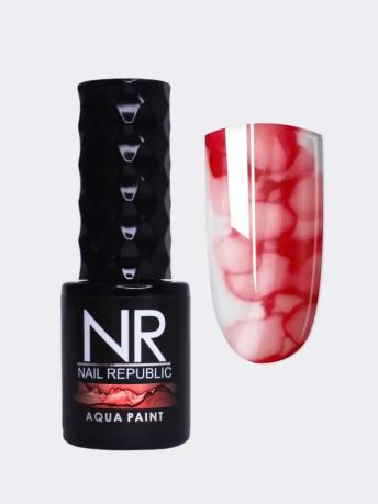 NR Aqua Paint 03 10 ml