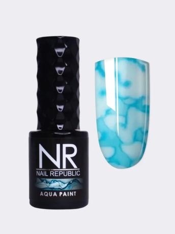 NR Aqua Paint 04 10 ml