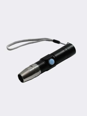 NR CLICK SHINE UV/LED L-10 36W
