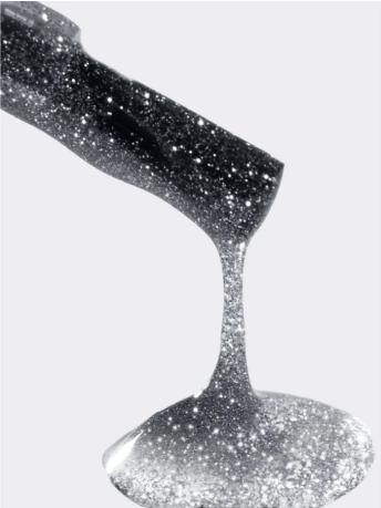 NR Diamond Top 07 (15 ml) DT07.15