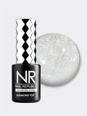 NR Diamond Top Coat 01 (10) DT01