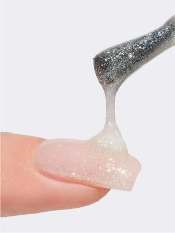 NR Diamond Top Coat 01 (10) DT01