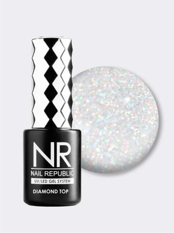 NR Diamond Top Coat 02 (10) DT02