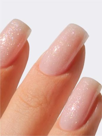 NR Diamond Top Coat 02 (10) DT02