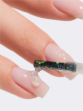 NR Diamond Top Coat 03 (10) DT03