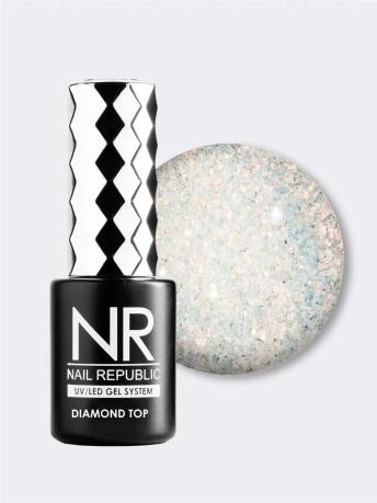NR Diamond Top Coat 04 (10) DT04