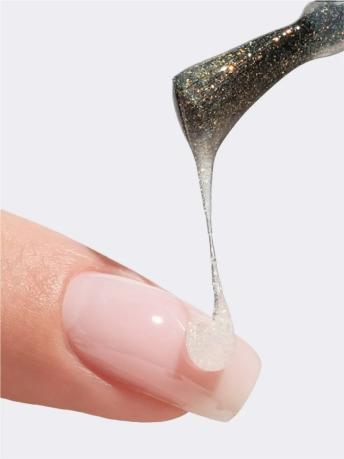NR Diamond Top Coat 04 (10) DT04
