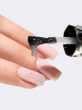 NR Diamond Top Coat 06 (10) DT06