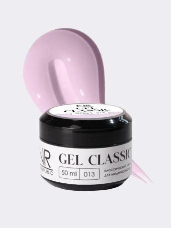 NR Gel Classic 13 (50 gr)