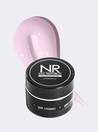 NR Gel Classic 36 (15 gr)
