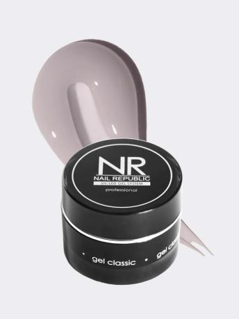 NR Gel Classic 37 (15 gr)