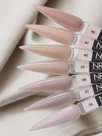NR Gel Classic 39 (15 gr)