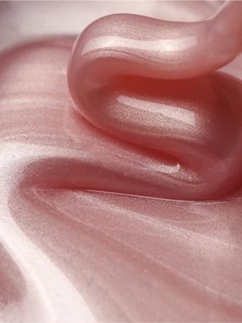 NR Gel Pearl №242 (15 gr)