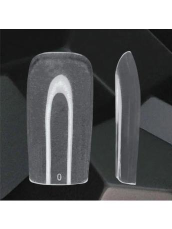 NR jel Tips Küt Form - NGT4