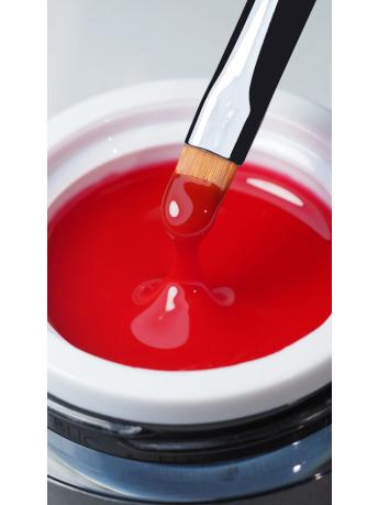 NR Nova Gel 273 (15 ml)