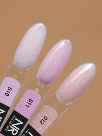 NR Polijel 012 Premium line PGP30/12